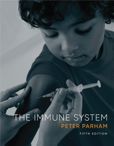 The Immune System Fifth Edition