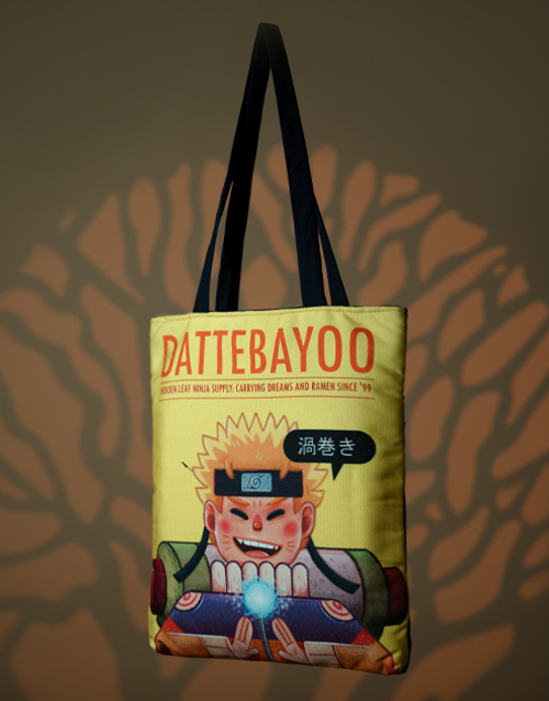 Naruto Box Set 2: Volumes 28-48 - Your Book Stop