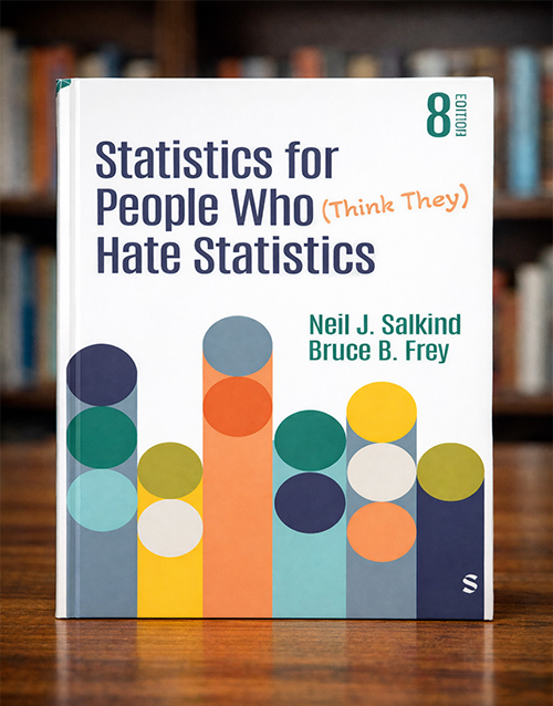 Social Statistics for a Diverse Society 10th Edition ISBN: 978